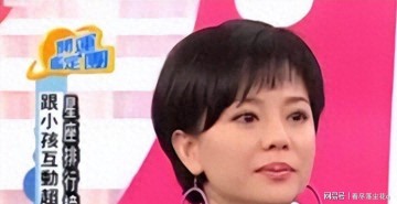 乐鱼官网-畸形母爱毁星二代：母乳12年同床15年荒唐事