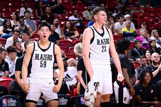 1721285742797048104.jpg 0023uzJ9gy1hrqtiiq5aij60sg0izaek02.jpg