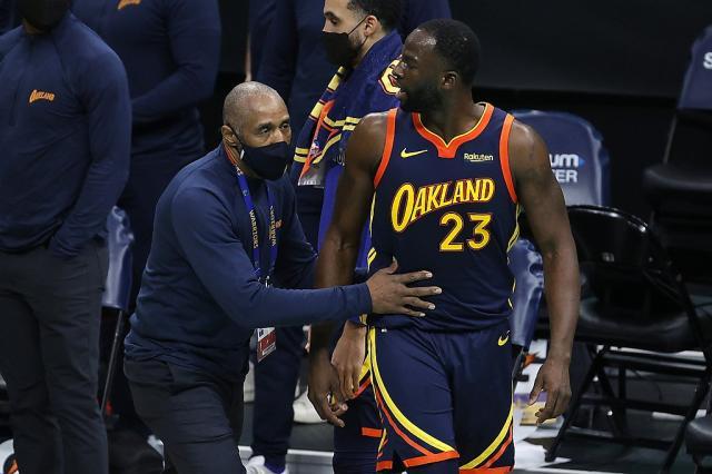 1614053720008083007.jpg rawImage.jpg