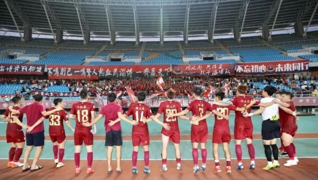 1614043957978007186.jpg 0a55-itzixrt4708390_副本.jpg