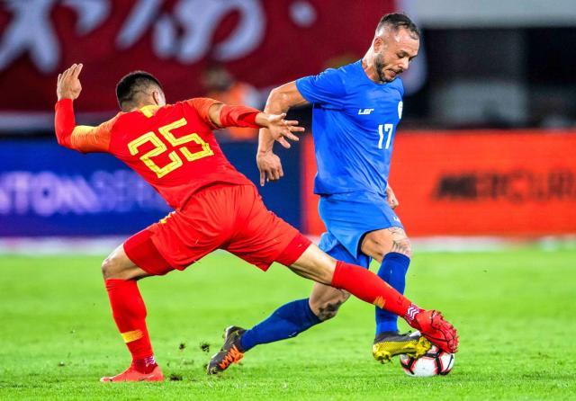 1614074370751090323.jpg 微信图片_20210223175902.jpg